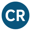 Logo CRP